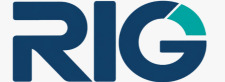 China factory - Xi'an  Rig Oilfield Equipment Co., Ltd.