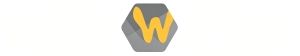 China factory - WELONS GROUP CO.,LIMITED