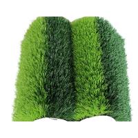 China Soccer Field Turf Artificial Turf for Sale, Cheap Sports Flooring Football