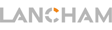China factory - Lancham Auto Parts Co.,Ltd