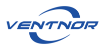 China factory - Shanghai Ventnor trading co., Ltd