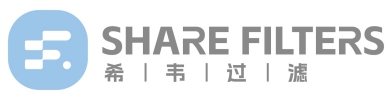 China factory - Share Group Limited