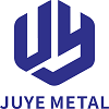 China factory - Ningbo Juye Metal Technology co.,ltd