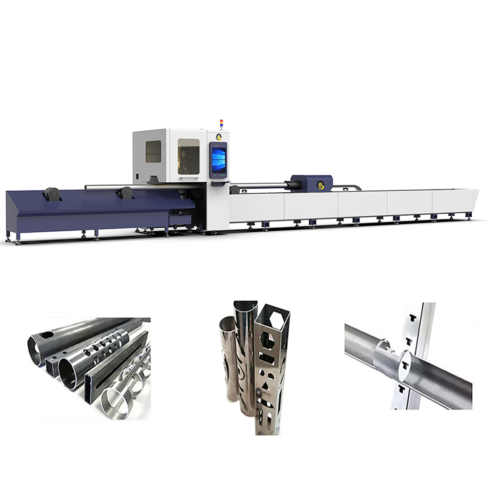 China Metal Scrap products
