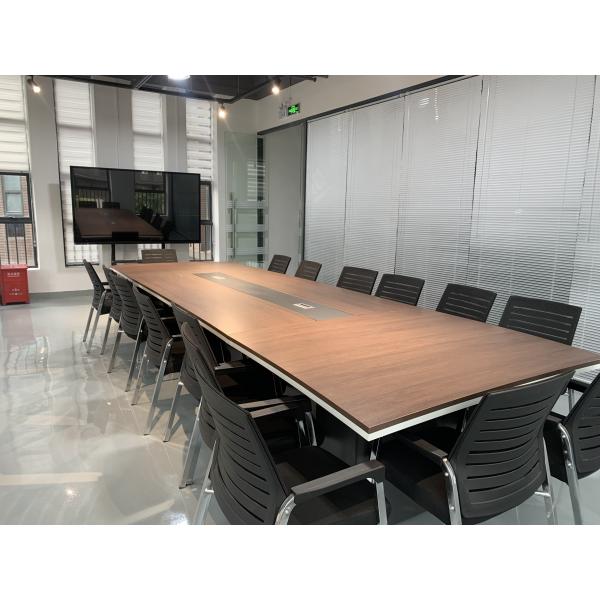 China Factory - RICHSTAR (SHENZHEN) LIMITED