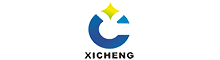 China factory - Jiangsu Xicheng Environmental Protection Technology Co., Ltd