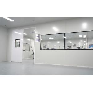 China Factory - Truth Instruments Co., Ltd.