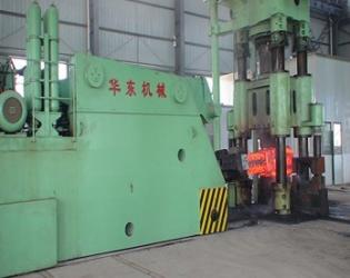 China Factory - Baoji Zhongyude Titanium Industry Co., ltd