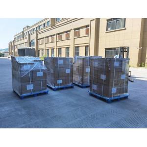 China Factory - Shangyu ShengRuiSi Packaging Co.,Ltd