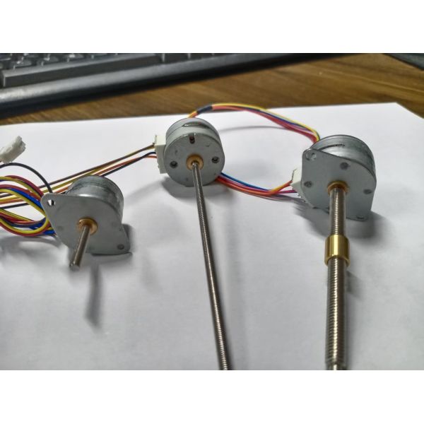 China Office Adhesives & Tapes products