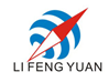 China factory - Quanzhou Fasten Enterprise Co.,Ltd.