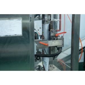 China Factory - Shaanxi Guyuan Agricultural Technology Co., Ltd
