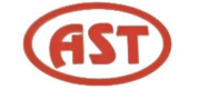 China factory - Wuxi Aston Electric Co., Ltd.
