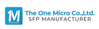 China factory - Wuhan The One Micro Technology Co., Ltd.