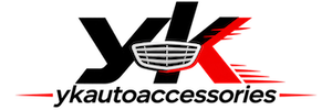 China factory - Beijing Frbiz Electronic Co., Ltd