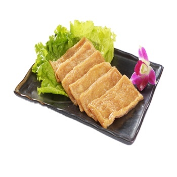 China Confectionery products