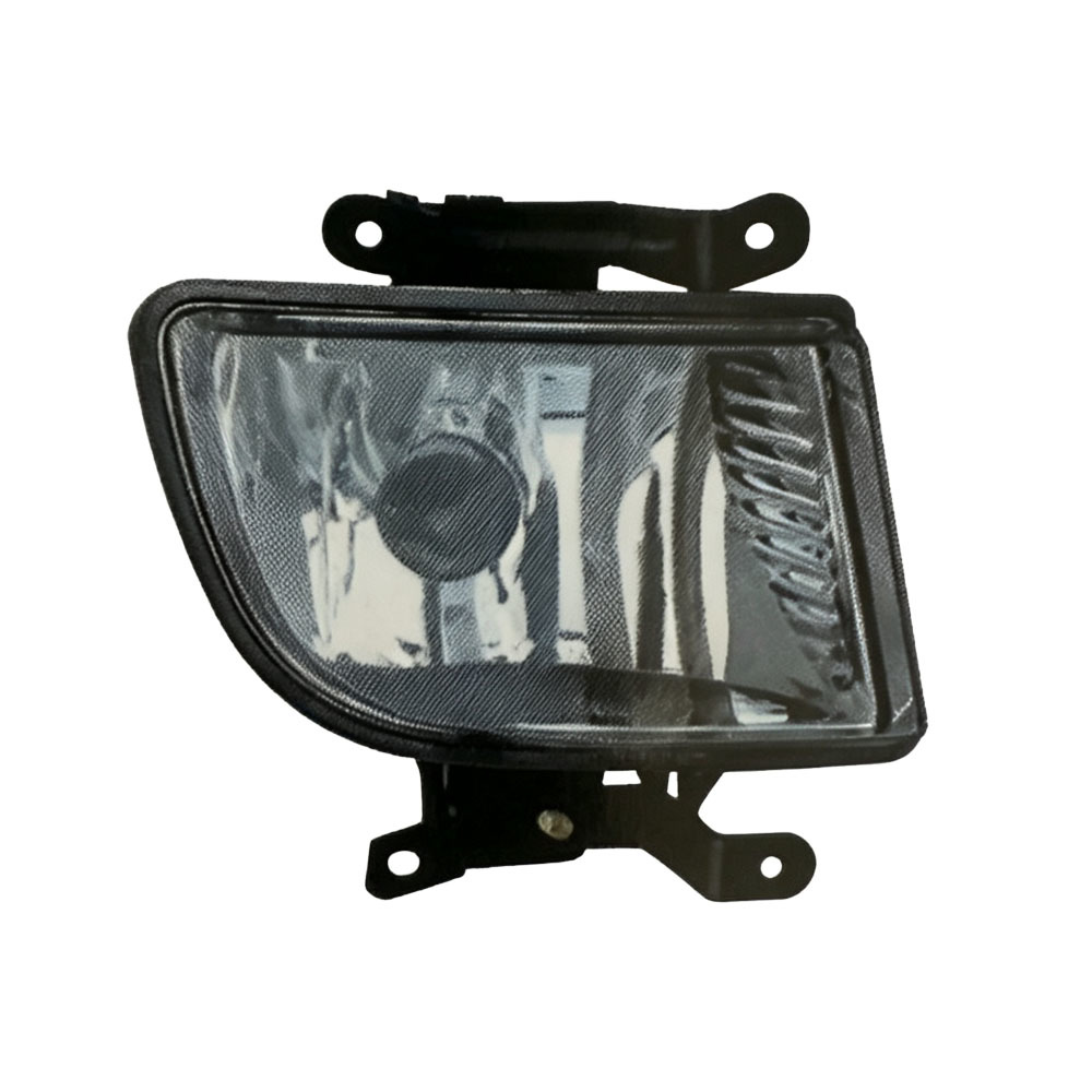China Bus products