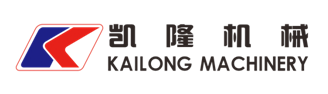 China factory - Weifang Kailong Machinery Co., Ltd.