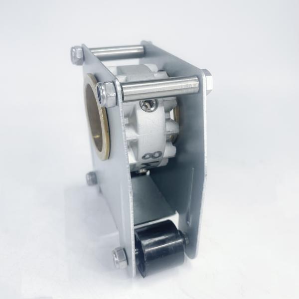 China Batteries products