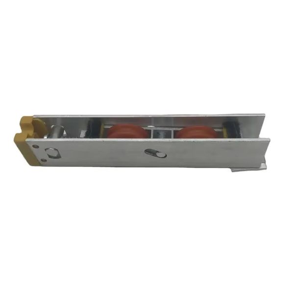 China Printing Services products