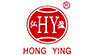 China factory - Guangdong  Yonglong Aluminum Co., Ltd. 
