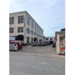 China Factory - Guangzhou PSQ Auto Parts Co.,Ltd.