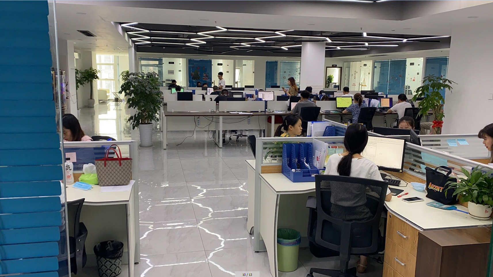 China Factory - Dongguan Meglow healthtech Co.,Ltd