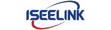 China factory - Shenzhen iseelink Communication Technology Co., Ltd.