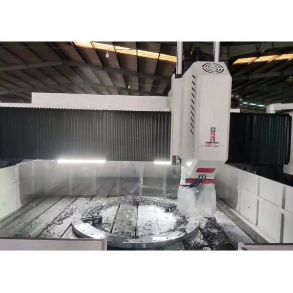 China Filter Supplies products