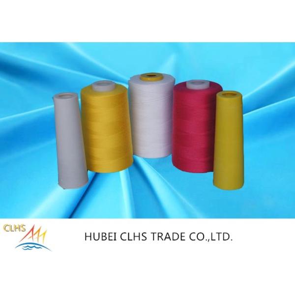 China Fabric products