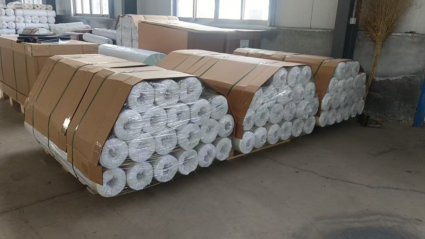 China Factory - Centex ( Beijing ) Co., Ltd