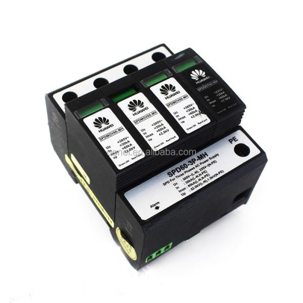 Display Module Spd60 China Huawei SPD60-2P-MH SPDMOV60 SPDGDT60 SPD60-1P-MH SPD60-3P-MH ...