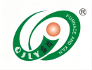 China factory - Jiangsu Qianjin Furnace Industry Equipment Co.,Ltd
