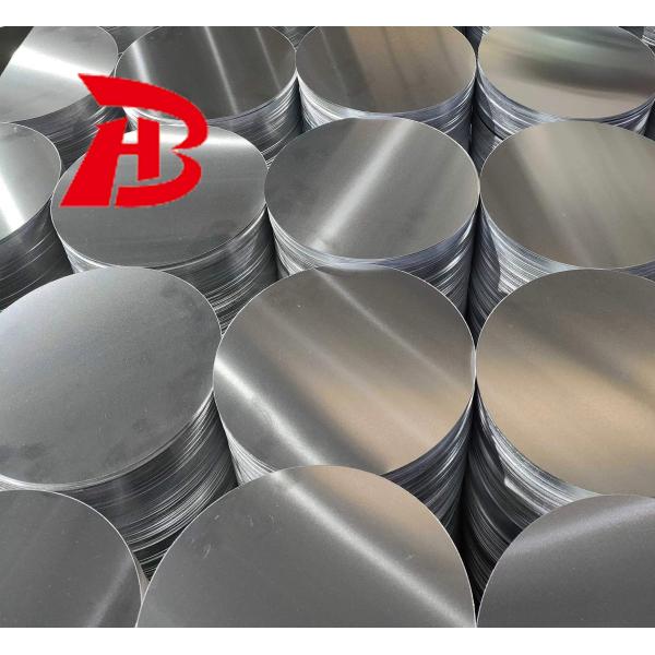 China Metal Scrap products