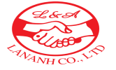 China factory - LAN ANH TRADING IMPORT AND EXPORT MANUFACTURING CO., LTD