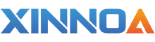 China factory - Shenzhen Xinnuoya Display Technology Co., Ltd.