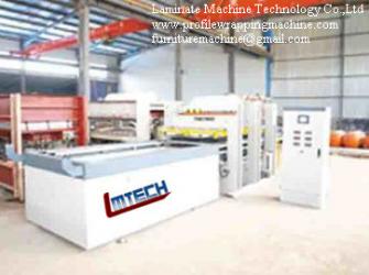 China Factory - LMTECH Truk Part Co.,Ltd