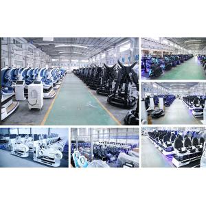 China Factory - Zhuoyuan Co.,Ltd