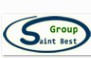 China factory - Saint Best Group Ltd