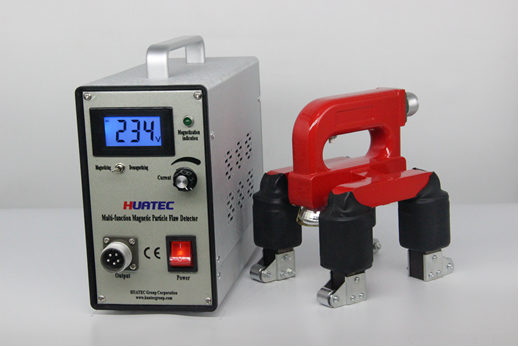 China Pressure Measuring Instruments products