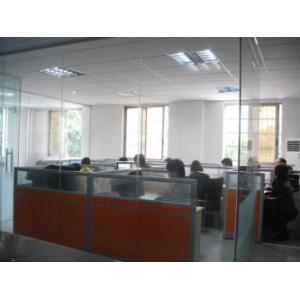 China Factory - Guangzhou Yuhong Inflatable Products Co.,Ltd