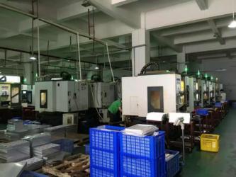 China Factory - Guangzhou Boente Technology Co.,Ltd