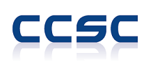 China factory - CCSC Petroleum Equipment Limited Company