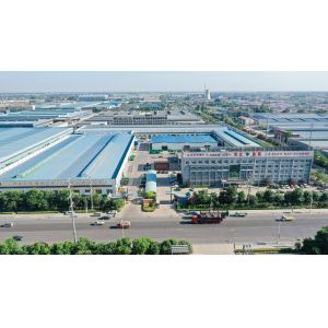 China Factory - Hebei Bendin Industrial Technology Co., Ltd.