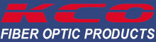 China factory - KOCENT OPTEC LIMITED