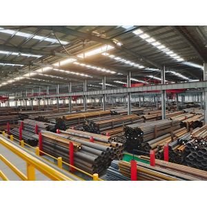 China Factory - Wuxi Hengxin Zhicheng International Trade Co., LTD