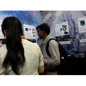 China Factory - Xi'an Excellent Electromechnical Co.,Ltd