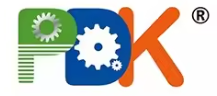China factory - Ningbo Rundekuai Machinery Equipment Co., Ltd.