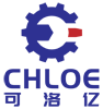 China factory - SHANGHAI CHLOE TRADING CO.,LTD.