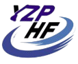 China factory - Hefei Youzipin Construction Machinery Co., Ltd.